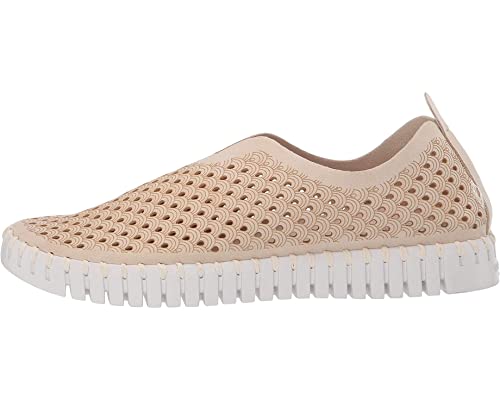 Image of Ilse Jacobsen HORNBAEK Women's Tulip 139 Flat | Slip-On | Low-Top.