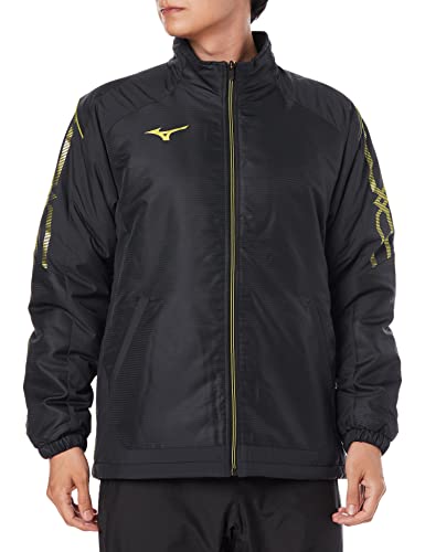 [~Ym] g[jOEFA MCC uXT[ȃEH[}[WPbg zM h ۉ 32ME1630 ubN/S[h S