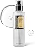 COSRX Snail Mucin Repairing Serum thumbnail 1
