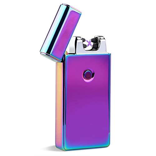 Best Usb Lighter For Smoking