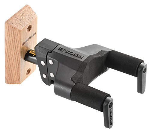 Hercules GSP38WB Wall Hanger