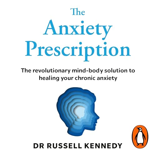 Journey Through The Uplifting Full Audiobook Now, Story Seekers!