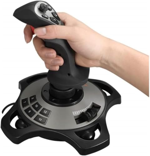 LumoLight PCWCXeBbN tCgXeBbN WCXeBbN Q[~ORg[[@\ Ƃ炩ȊG 嗬̃tCg Q[vC ()