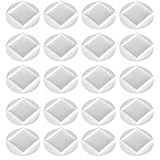 水耕栽培システムカバー、栽培用水管プラグ - 植物スペーサーキット | 家庭菜園、温室、裏庭用