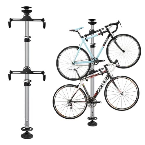 ZYLKEKL ]ԃX^h TCNX^h 2[  i146~365CMj fBXvC oCN^[  ]|h~ hK ϕH [hoCN d] [hoCN [ ֎[ O[ @\ ȃXy[X  V