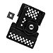 Sennheiser CA2 Shoe Mount