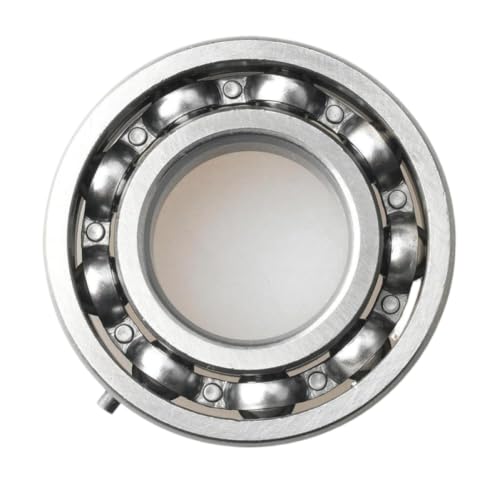 �N�����N�V���t�g�{�[���x�A�����O��2�X�g���[�N9.9HP�A13.5HP�A15HP�D�O�@�ƌ݊������� ? ���i�ԍ�93306-205U7-00�����93306-205U7��u�������܂��B