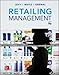 Retailing Management