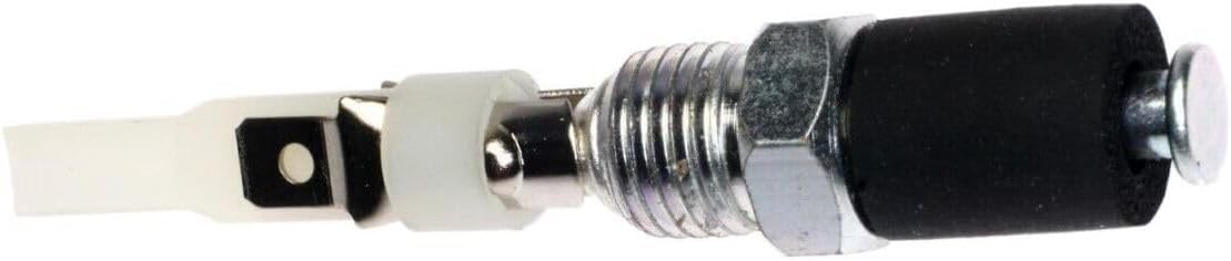 Door Jamb Switch Front or Rear Driver Passenger Side for Tahoe 1997-1999 for Wrangler 1988-1991 for Blazer 1987-1990 for Cherokee 1987-1991 for Ramcharger 1987-1993 for R30 1987-1988