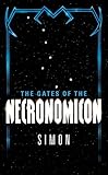 The Gates of the Necronomicon