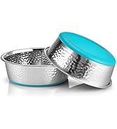 Small manufacture image 7