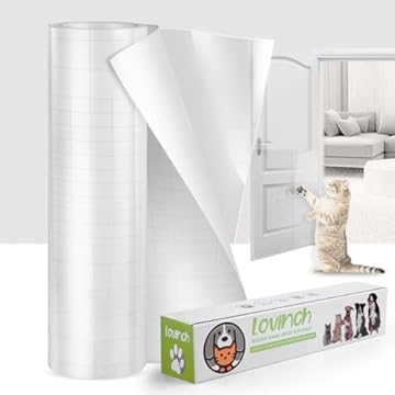 best fabric couch for cats