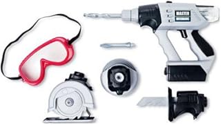 FIRST GEAR 99-0461 MM Toy Tool Play Set