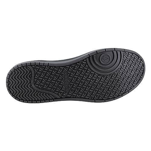 Image of Volcom Men's Stone