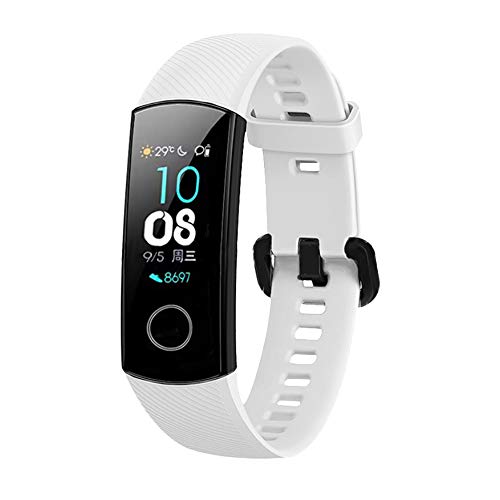 Ajcoflt 2 pçs / lote 10A DIY Inteligente Modificação Geral de Controle Remoto de Energia Inteligente