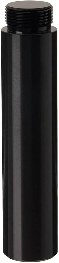 Shure A26X Tube d'Extension pour Support de Bureau