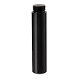 Shure A26X Desk Stand Extension Tube - Extends Microphone Stands by 3-inches and Adapts Beta 56 Mics to Various Mounting Devices