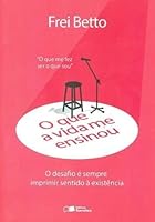 Cocoricó. Histórias Da Turma (+ CD) (Em Portuguese do Brasil) 8506054818 Book Cover