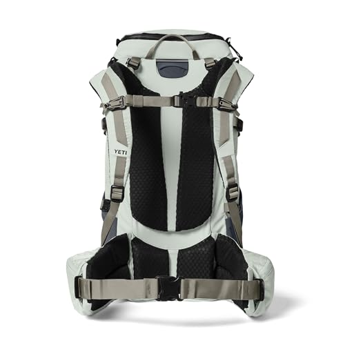 Mochila YETI Skala 32L para senderismo L/XL miniatura 6