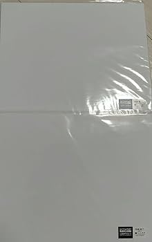 Amazon.co.jp: 時雨改三 水着 中破 アクリルボード 2種セット カレー