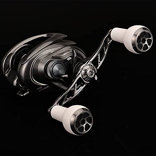 Amazon.co.jp: ゴメクサス P27 リールハンドルノブ ダイワ (Daiwa