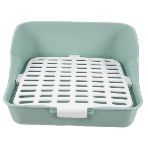 PENIKOKO  nX^[̉񂵎 ʂ p bg̟B   tB[_[ P[WANZT[ ̃gC gC Abs Olive Green