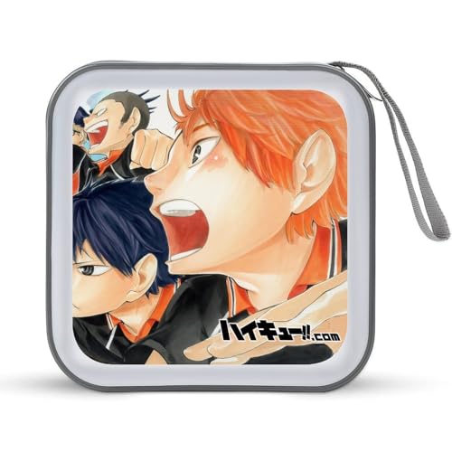 CDP[X nCL[ DVDP[X fBAP[X CD/DVD[obO [{bNX  e h oՂ t@Xi[t s  ItBXp