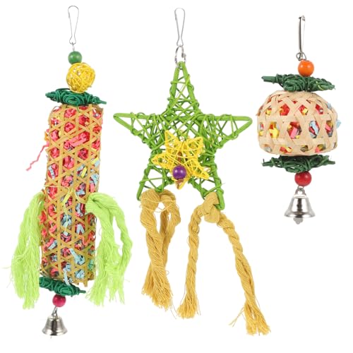 Lurrose 3 IE ZLZCCR̂ IẺa ̓ IÊ ̂Lbg  P[WpCR̂ ؂̒̂ ؐ