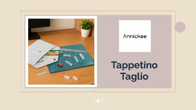 PVC Tappetino di Taglio A4 Durevole Self-healing Cut Pad Strumenti Patchwork Fatti A Mano Accessori Fai Da Te Piatto di Taglio Verde Scuro 30*22 cm  26