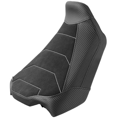 WOLFLINEMOTO Comfort Seat for CB650R/CBR650R