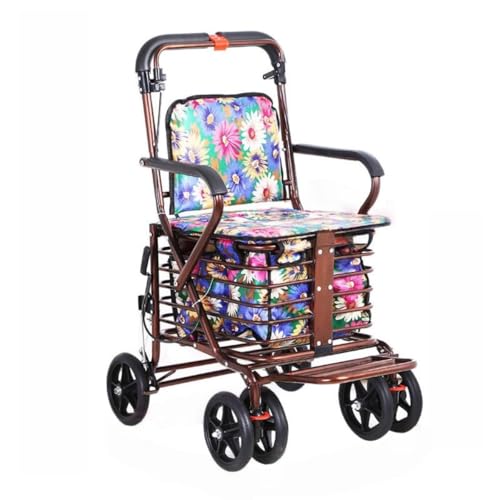 Bxzzuis Vo[J[ Vlp s u[Lt s⏕ ʕt l LX^[t e ܂肽 Op  VbsOJ[g (^CvA)