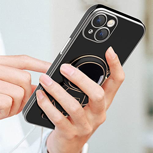 Coque silicone Samsung A03 réglable pour éviter les chutes de main - 3