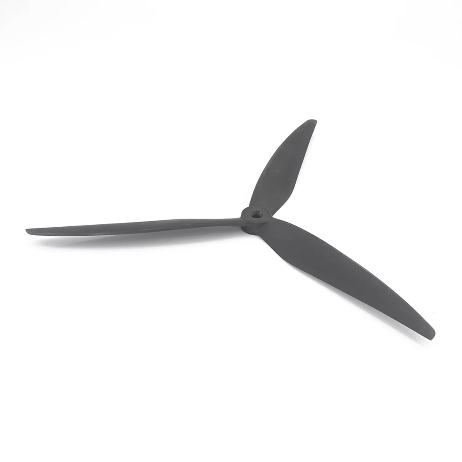 Maquetas RC para LR8 Clase X 1050 10 X 5 X 3 Hélices 10 Pulgadas De Fibra De Vidrio Y Nailon De Bajo Ruido CW CCW RC FPV para Dron De Carreras Y Avión