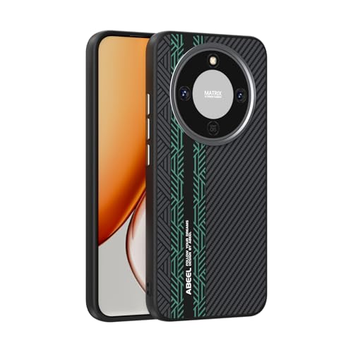 Coque Honor X70 en TPU de qualité supérieure texture premium et fine