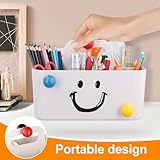 Mapille B0DW8YK3CQ lato 4