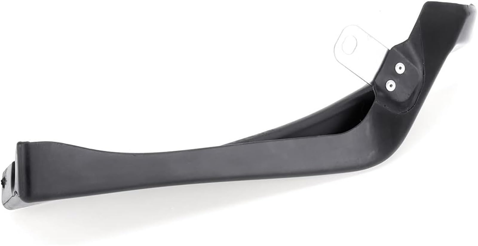Alerón Trasero Coche Difusor de Parachoques Trasero para Subaru BRZ para STI alerón para Coche Alerón Lateral