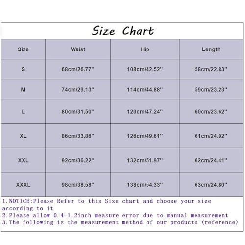 Bermuda Shorts For Women Knee Length,Bermuda Shorts For Women Knee Length Cotton Wide Leg Summer Short Plus Size Workout Pants Loose Fit Casual Trousers(02_Brown,3X-Large)