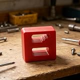 Bit Setup Screwdriver Repair Tool, Multi Use Bit Setup, Bit Setup Repair
