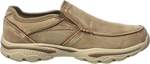 Image of Skechers Men's Creston- Moseco