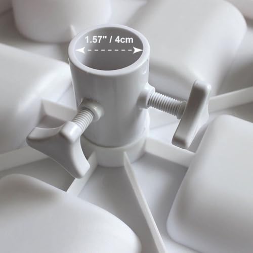 image for AMMSUN 13