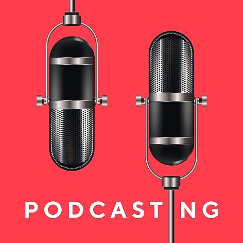 PODCASTING Podcast Por we3 - Die Markenberatung arte de portada