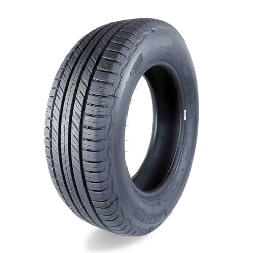 PNEU MICHELIN ARO 17 PRIMACY SUV+ 225/65R17 106H