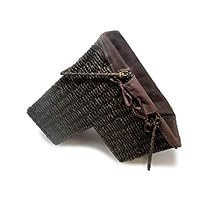 Algopix Similar Product 11 - Trademark Innovations 14 Wicker