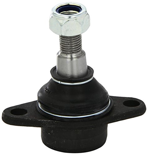 ABS All Brake Systems 220351 Rotule de suspension
