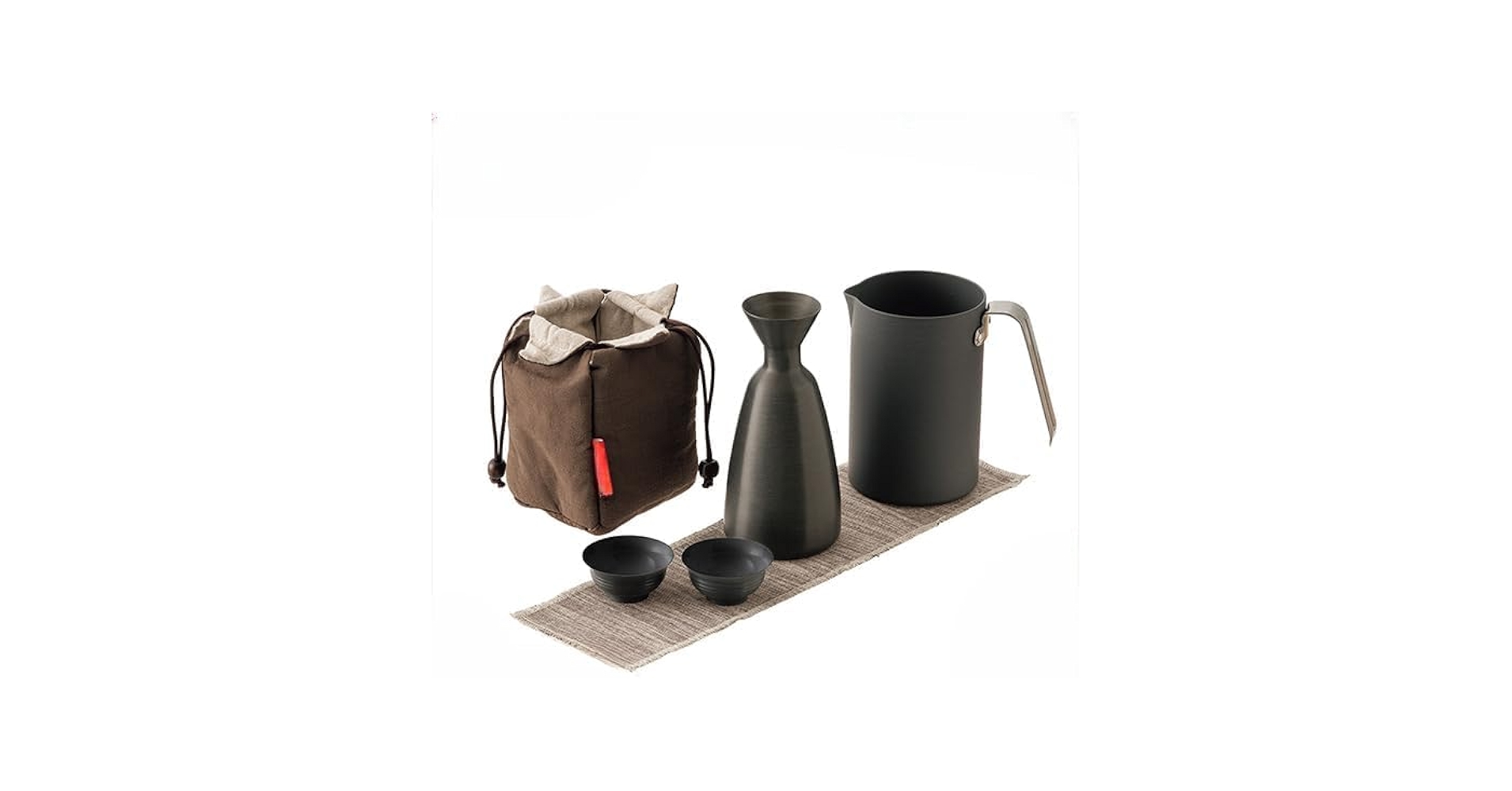 キャンプ道具セット売り キャンプセット gretsch 通販