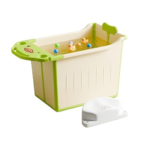 |[^uxr[oX^u ܂肽ݎxr[v[ ݌v [֗ gь^T|[g ƒEsEoX[p (O[,̂Xc[ + xZT[J[h + yMtgpbN)