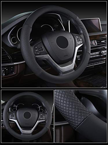 SFONIA Coprivolante per Auto Protezione Custodia