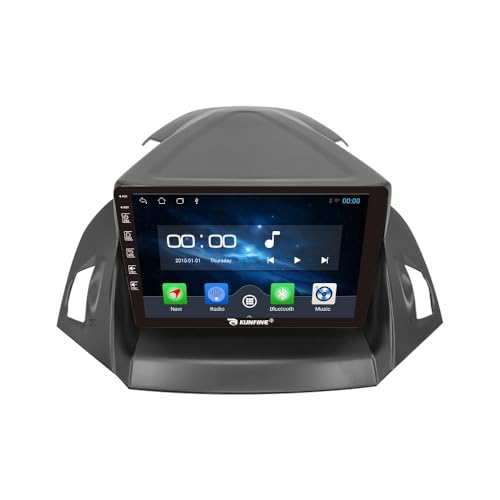 CarPlay/Android Auto: integra senza problemi l'esperienza dell'utente su dispositivi IOS o Android con questa app. L'utilizzo di un assistente vocale può evitare di distrarre il conducente, consentendogli di fare più cose con la voce senza distogliere lo sguardo dalla strada. più comodo e sicuro;