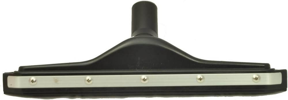 Shop-Vac 15" Squeegee Floor Tool Attachment