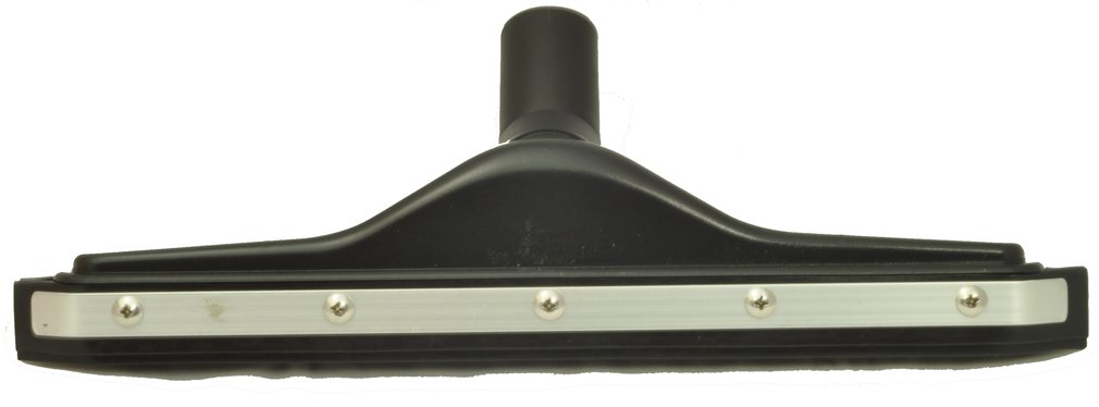 Shop-Vac 15" Squeegee Floor Tool Attachment